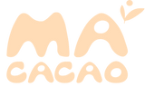 Ma Cacao