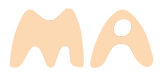 Ma logo