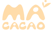 Ma Cacao