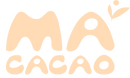 Ma Cacao