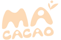 Ma Cacao