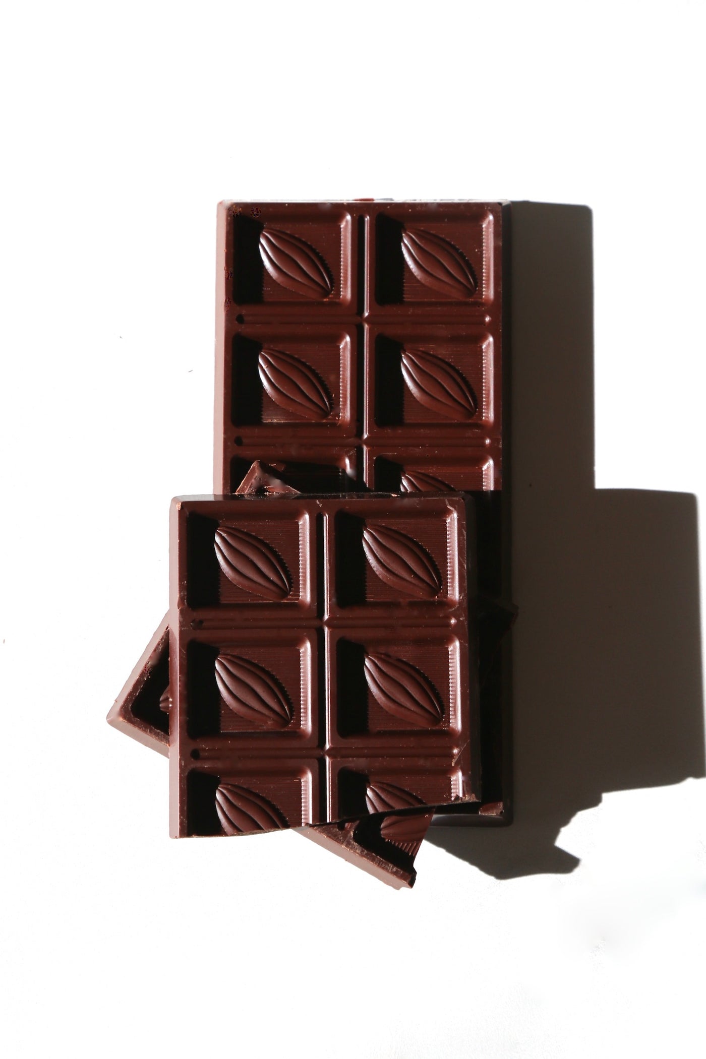 Classic Chocolate. 70% - Ma