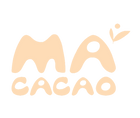 Ma Cacao