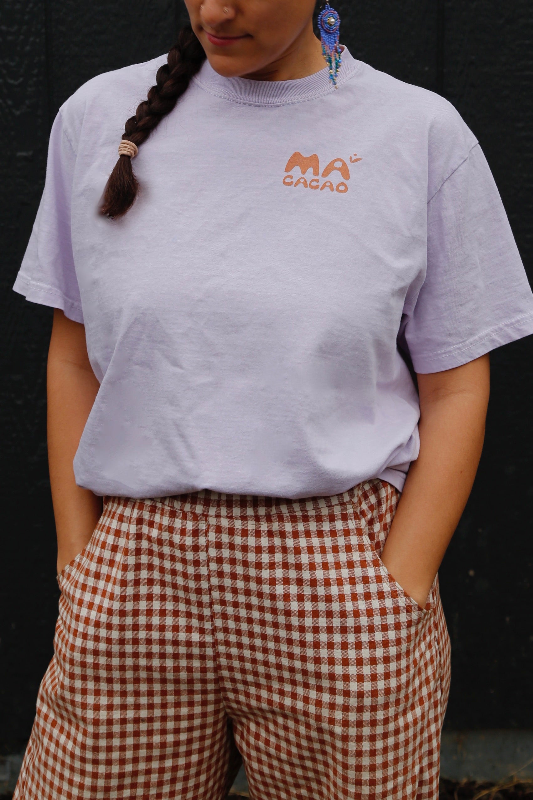 "Remembering is the resistance" Tee